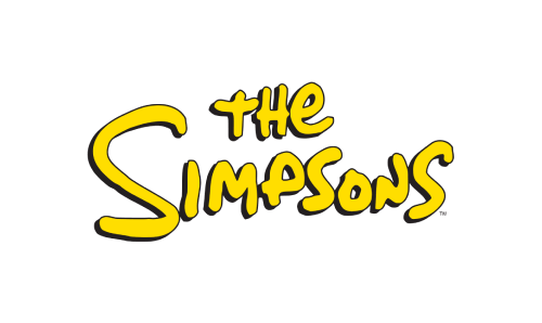 24h Simpsons