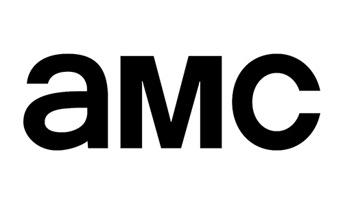 AMC