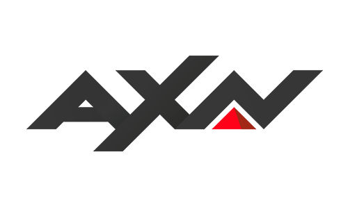 AXN