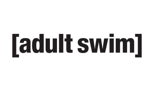 Adult Swim