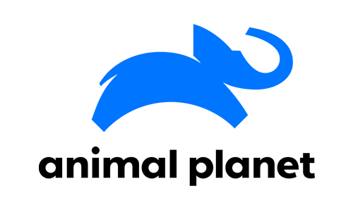 Animal Planet
