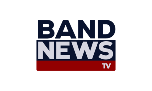Band News