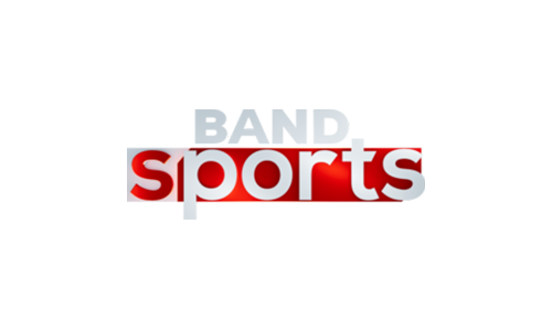 Band Sports
