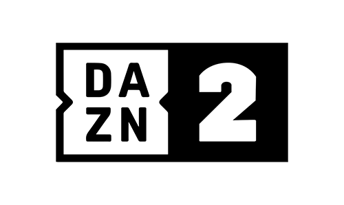Dazn2