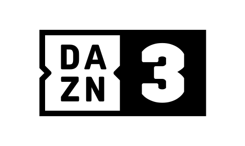 Dazn3