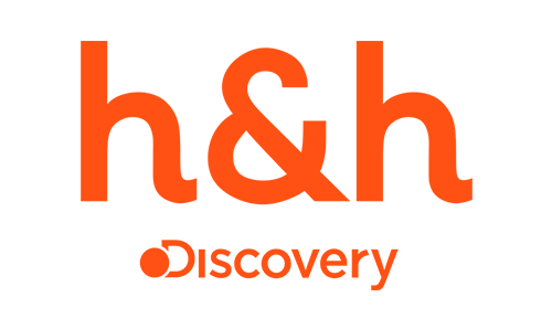 Discovery Home & Health
