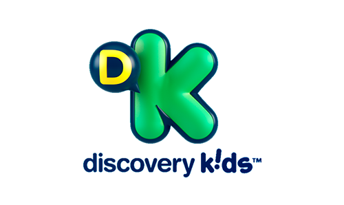 Discovery Kids