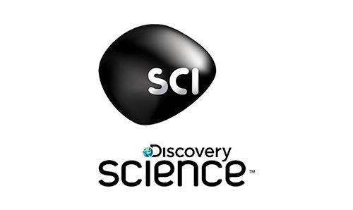 Discovery Science