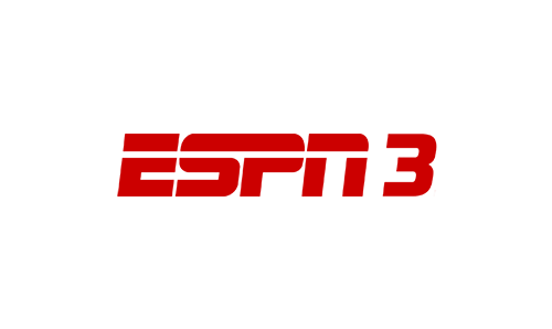 ESPN3