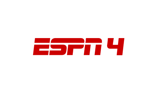 ESPN4