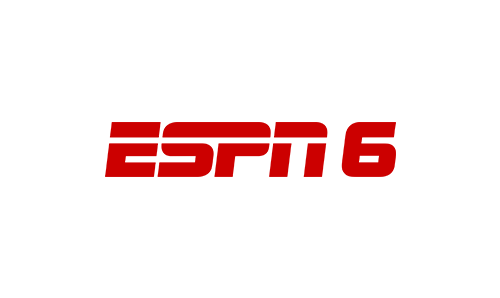 ESPN6