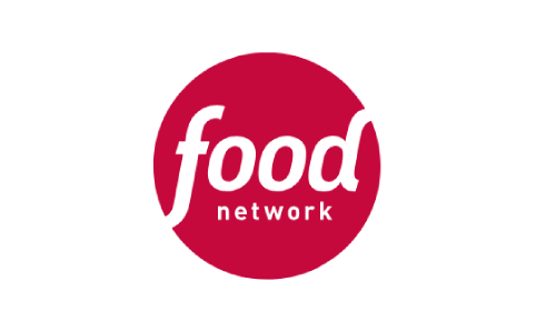 Food Network