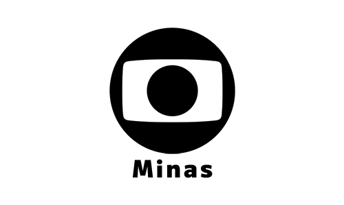 Globo Minas