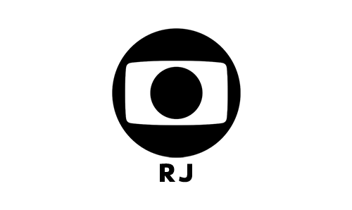 Globo RJ
