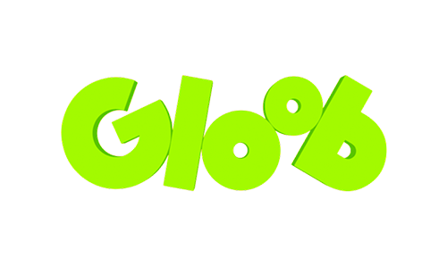 Gloob