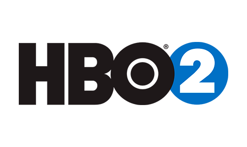 HBO 2