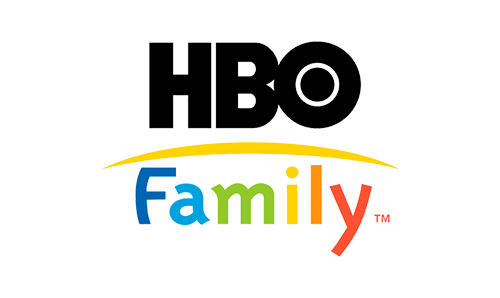 HBO Family