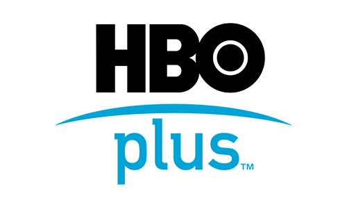 HBO Plus