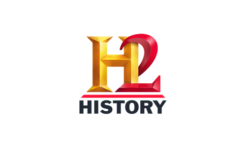 History 2