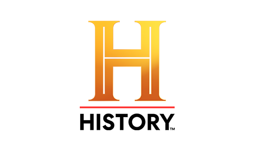 History Channel