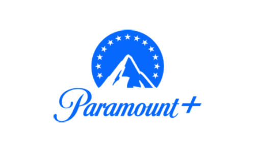 Paramount Plus