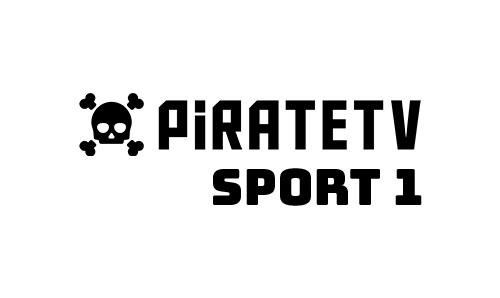 PirateTV Sport1