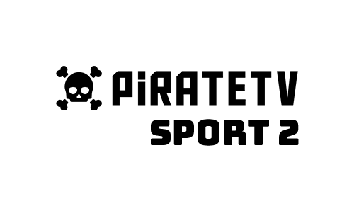 PirateTV Sport2