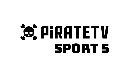 PirateTV Sport5