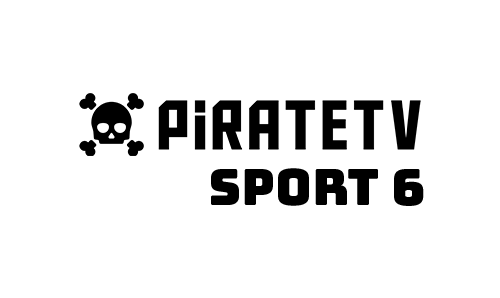PirateTV Sport6