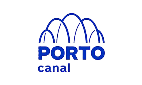 Porto Canal