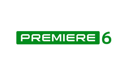 Premiere 6
