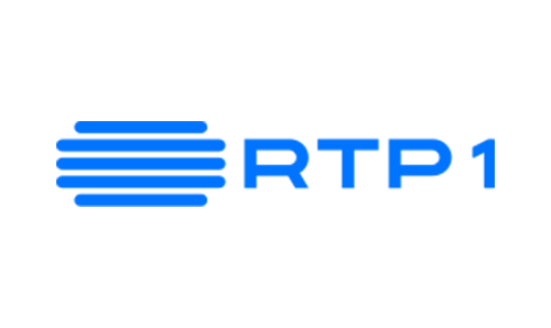 RTP1