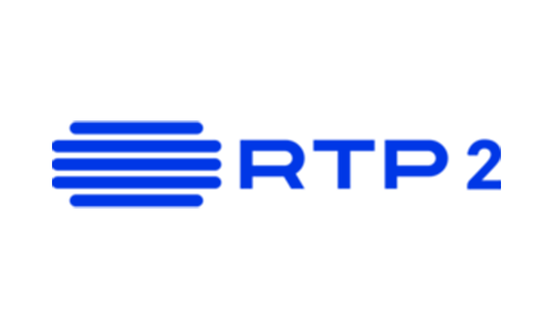 RTP2