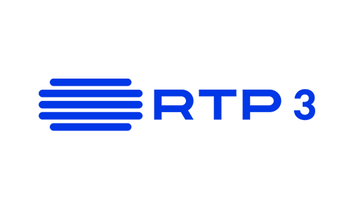 RTP3