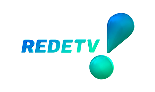 Rede TV