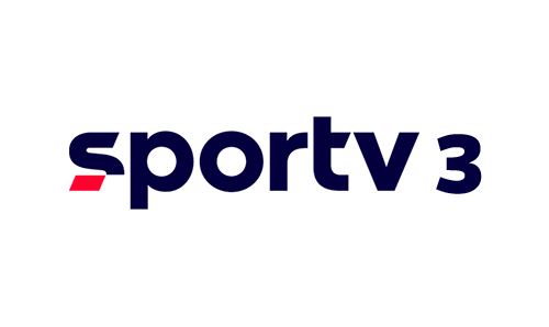 SporTV 3