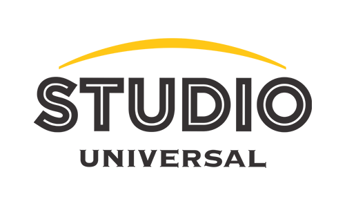 Studio Universal