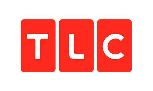 TLC