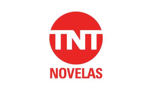TNT Novelas