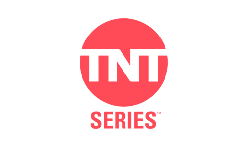 TNT Series