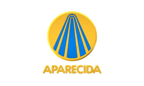 TV Aparecida