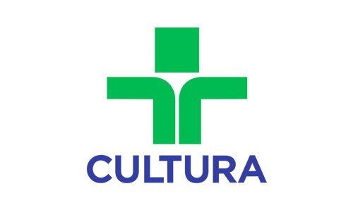 TV Cultura