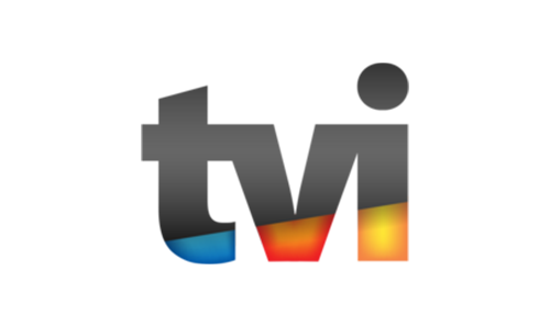 TVI