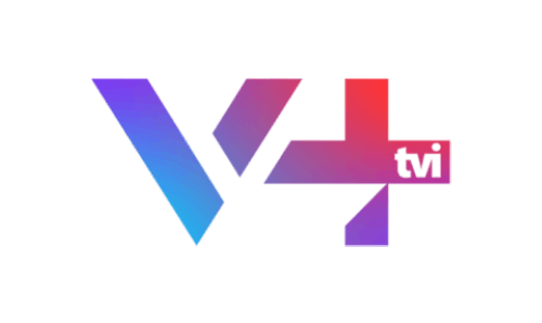 V+ TVI