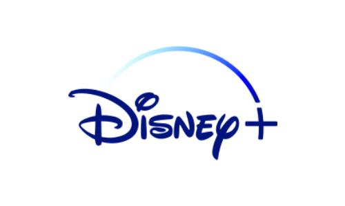 Disney Plus