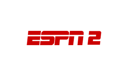 ESPN2