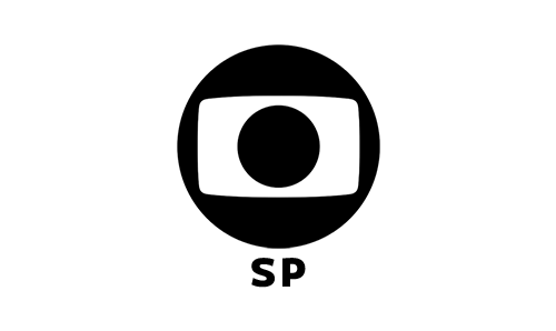 Globo SP