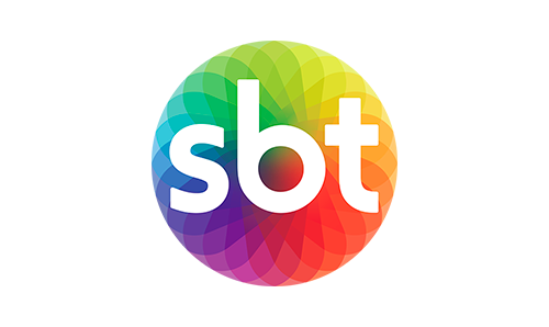 SBT