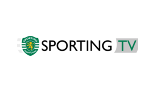 Sporting TV