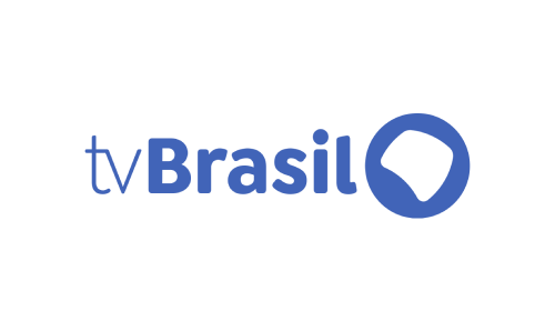 TV Brasil